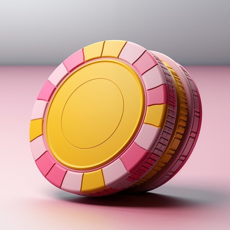 blijitu featured game showcase